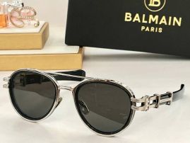 Picture of Balmain Sunglasses _SKUfw55792374fw